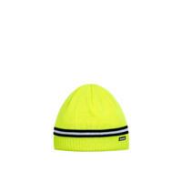 Mountain MÜ cappello  fluo-n...