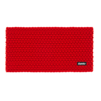 Jamie STB rosso fuoco