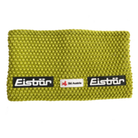 Jamie STB SKA lime  h 13,5 c...
