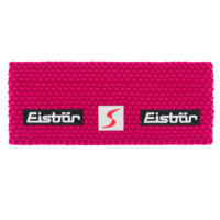Jamies STB SP fucsia h 10 cm