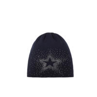 Sela OS Crystal MÜ navy