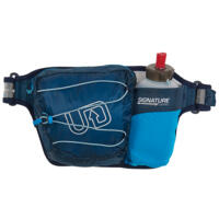 MOUNTAIN BELT 4.0 S/M SIGNAT...
