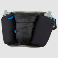 ULTRA BELT ONYX
