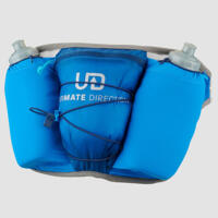 ULTRA BELT UD BLUE