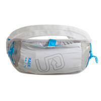 RACE BELT 5 CLOUD