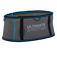 UTILITY BELT LG OCR