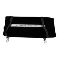 COMFORT BELT PLUS LG ONYX