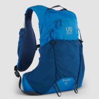 BLAZEK 10 UD BLUE