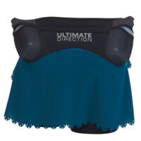 HYDRO SKIRT W SM BLUE SPRUCE
