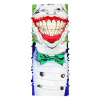 PAC Facemask Joker one size