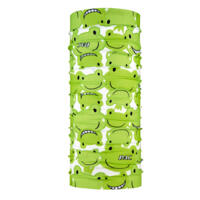 PAC Kids Original Happy Frog...