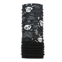 PAC Kids Recycled Fleece Sku...