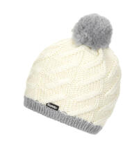 Asteria Pompon MÜ kids h.gri...
