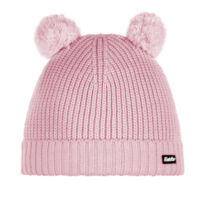 Ponti Pompon MÜ kids rosa/bi...