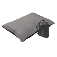 AIR-CORE pillow 33x43cm/185g...