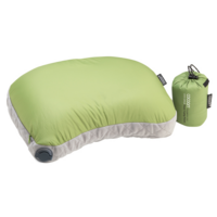 AIR-CORE pillow u.l. 33x43cm...