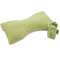 LUMBAR SUPPORT 40x11x20cm/95...