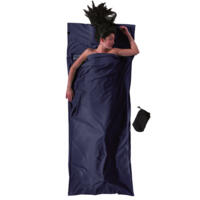 TWILIGHT 100%CotFlan 220x90c...