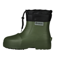 FUBUKI Niseko 2.0 Low (Olive...