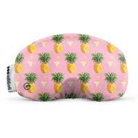 piña soc