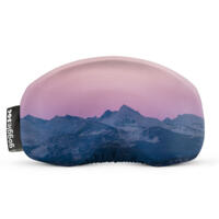 alpenglow soc