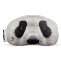 panda soc - IT