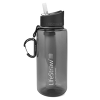 Lifestraw Go Tritan Renew 1L...
