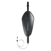 LifeStraw Peak Series Compac...