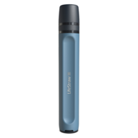 LifeStraw Peak Series Person...