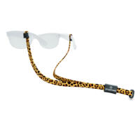 leopard sunnystring